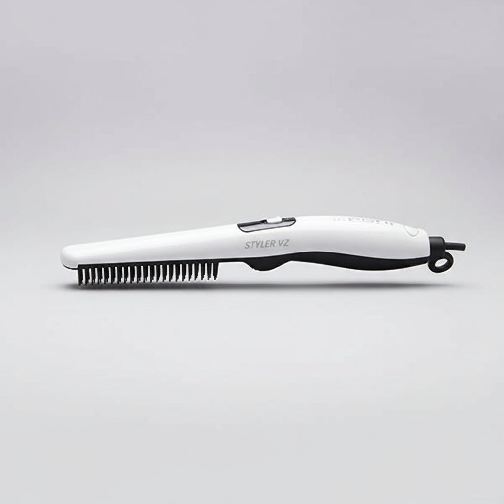 Unique Fashion Hair Straightener d.o.b STYLER v2 for (Man Women)