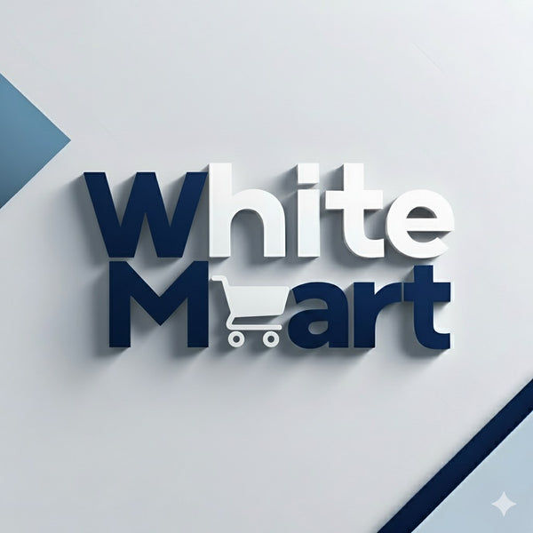 White Mart